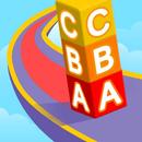 ABC Tower APK