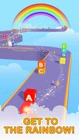 برنامه‌نما ABC Tower عکس از صفحه