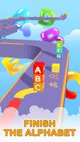برنامه‌نما ABC Tower عکس از صفحه