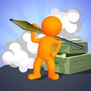 Air Striker APK
