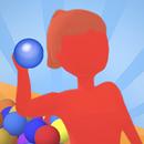 Ball Diving APK