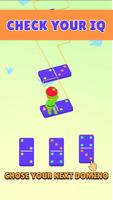 Dominos creative screenshot 1