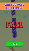 Dominos creative screenshot 2