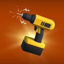 Drill and chill APK
