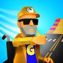 G means Grandpa APK