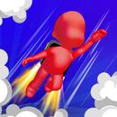 Jetpack Breakthrough APK