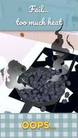 Kitchen Popcorn screenshot 3