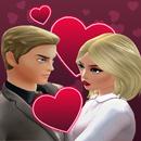 Love at First Sight APK