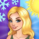 Personality Run APK