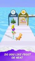 Personality Run Ekran Görüntüsü 2