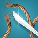 Rope master APK