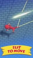 Rope master স্ক্রিনশট 1