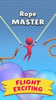 Rope master স্ক্রিনশট 3