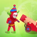 Save the clown APK