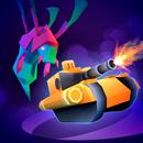 Tank Survivors APK