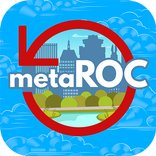 MetaROC - AR Scavenger Hunt