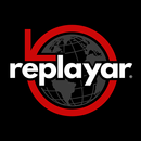 Replayar: AR Content Creator APK