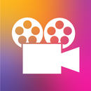 Photo Video Maker APK