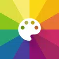 Shader