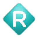 Replicon CloudClock APK