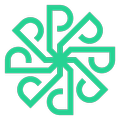 Polaris PSA