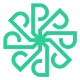 Polaris ícone