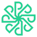 APK Polaris PSA
