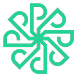 Polaris PSA