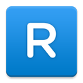 Replicon - Timesheets with GPS