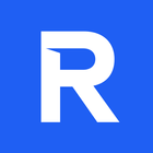 Timesheets - Time Tracking App simgesi