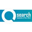 HW Petal Search Explanation