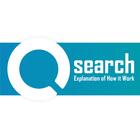 HW Petal Search Explanation ikona