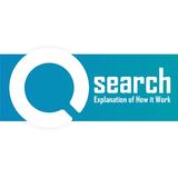 HW Petal Search Explanation simgesi