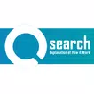 HW Petal Search Explanation