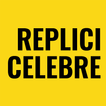 Filme Online Romanesti - Replici Celebre