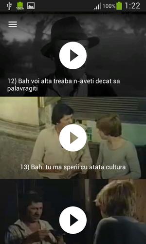 Filme Online Romanesti For Android Apk Download