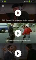 Filme Online Romanesti تصوير الشاشة 1