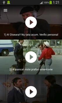 Filme Online Romanesti For Android Apk Download