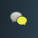 APK replient.ai