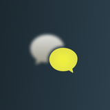 replient.ai