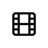 Fuji Simulation Recipes icon