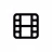 Fuji Simulation Recipes APK