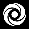 Replit APK