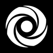 Replit