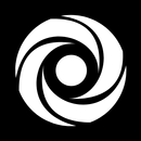Replit APK