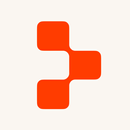 Replit：隨心編碼 APK