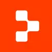 Replit: Vibe Code with AI Fast APK