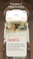 Replit capture d'écran 3