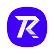 Replive リプライブ-icoon