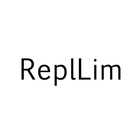 레플림 - 홍콩명품 레플리카 アイコン